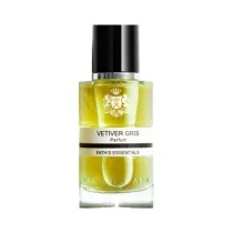 Vetiver Gris