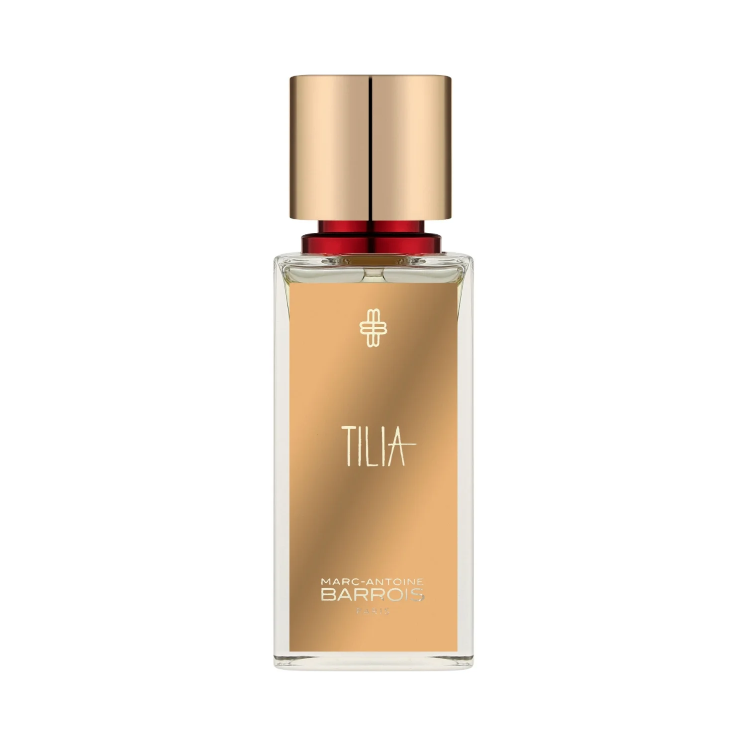 Tilia Eau de parfum