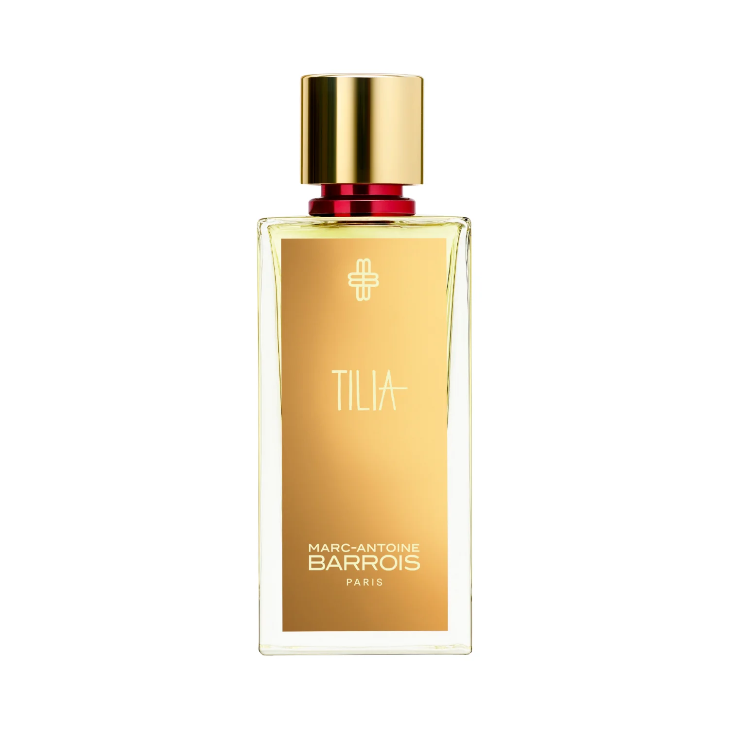 Tilia Eau de parfum