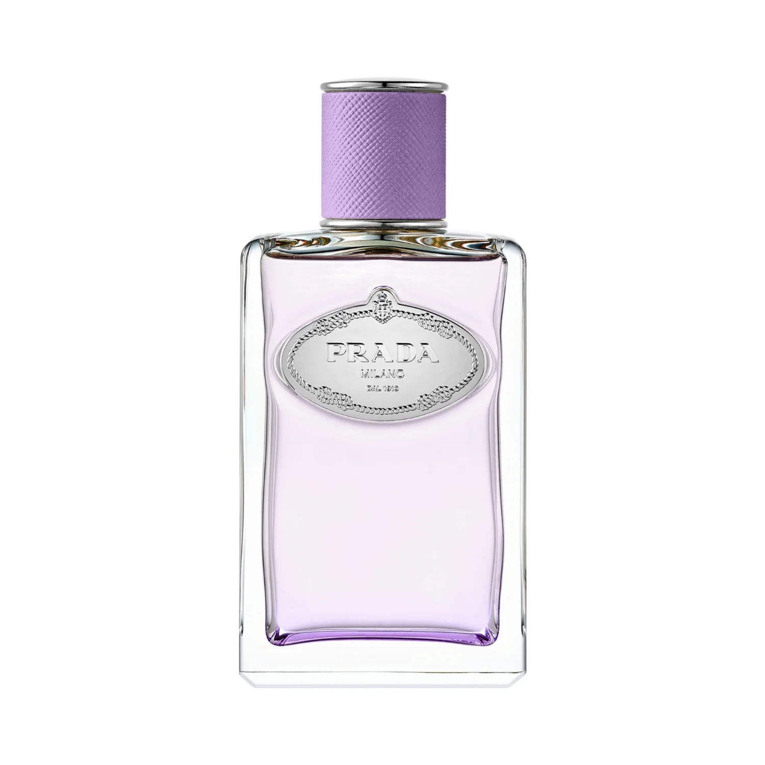 Infusion De Figue Eau de parfum