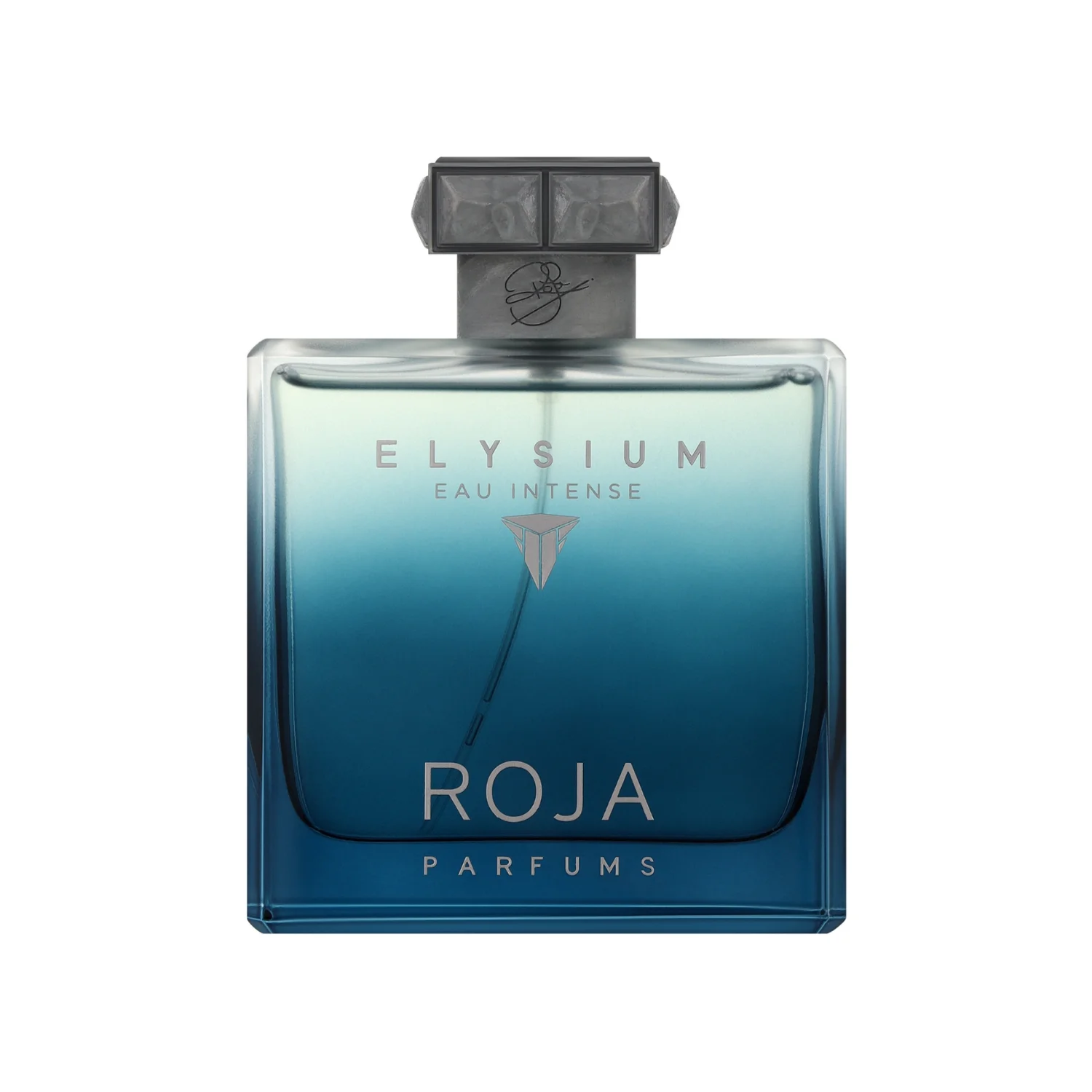  Elysium Pour Homme Eau Intense Eau de parfum