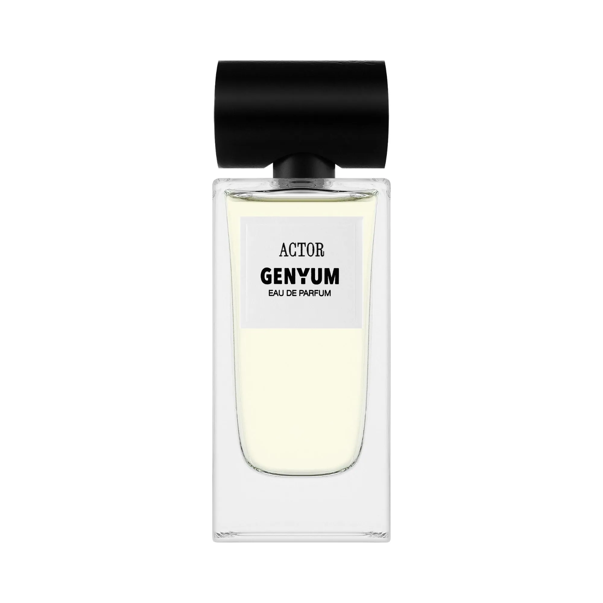 Actor Eau de parfum
