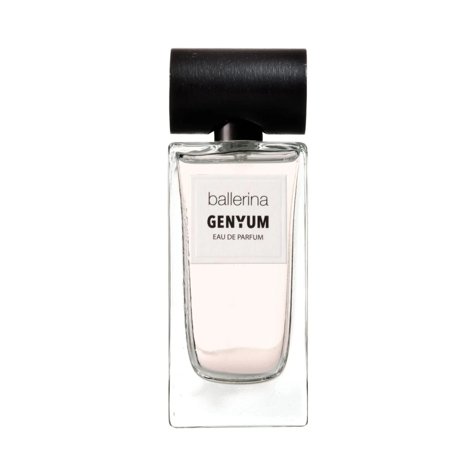 Ballerina Eau de parfum
