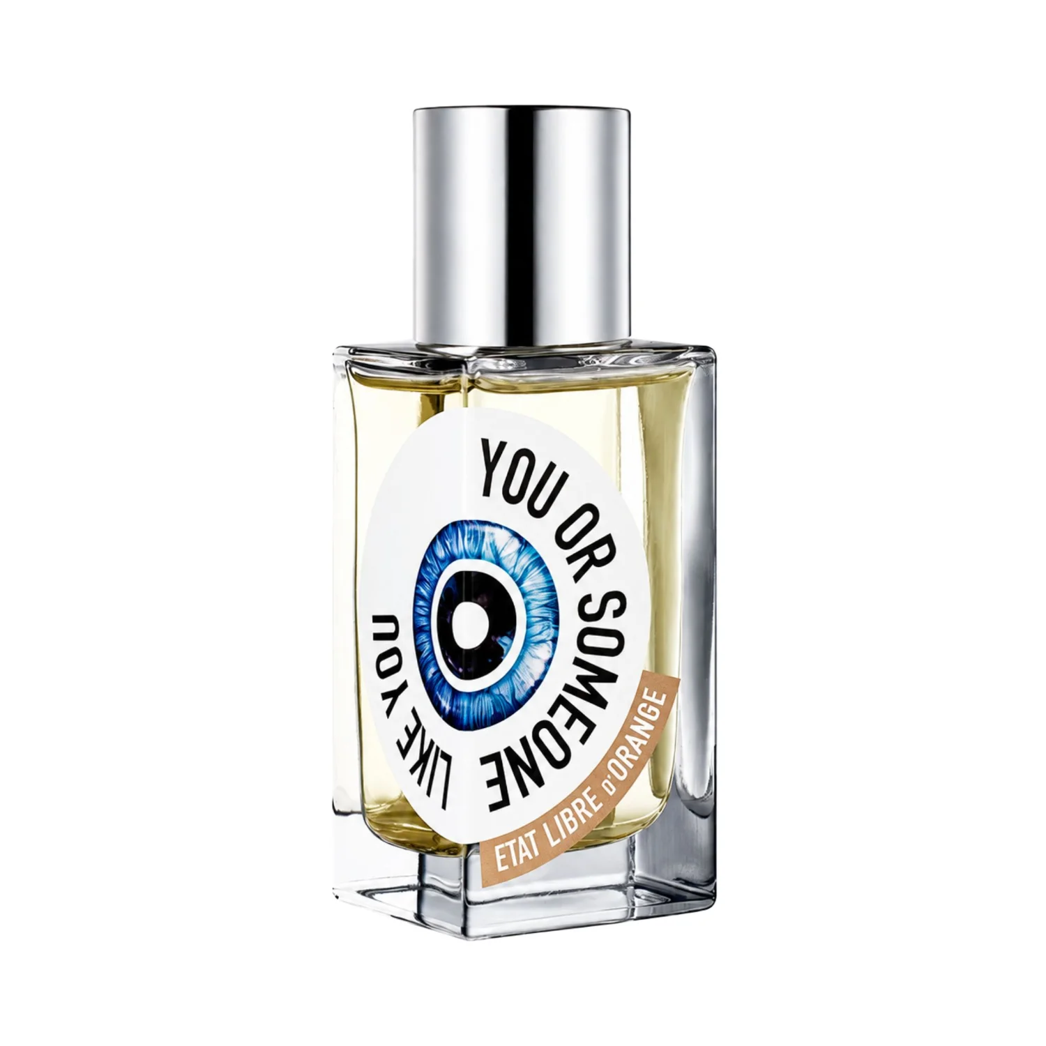 You Or Someone Like You Eau de parfum