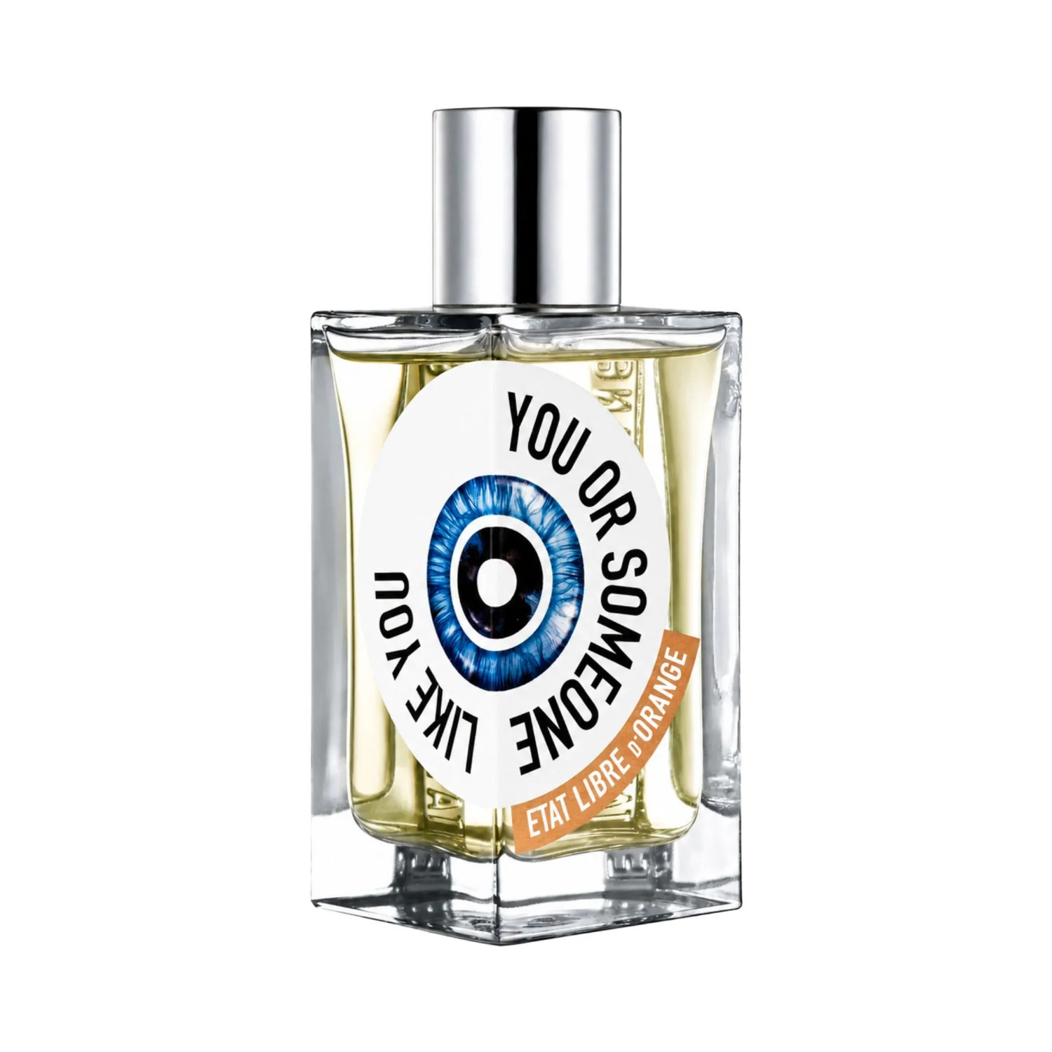 You Or Someone Like You Eau de parfum