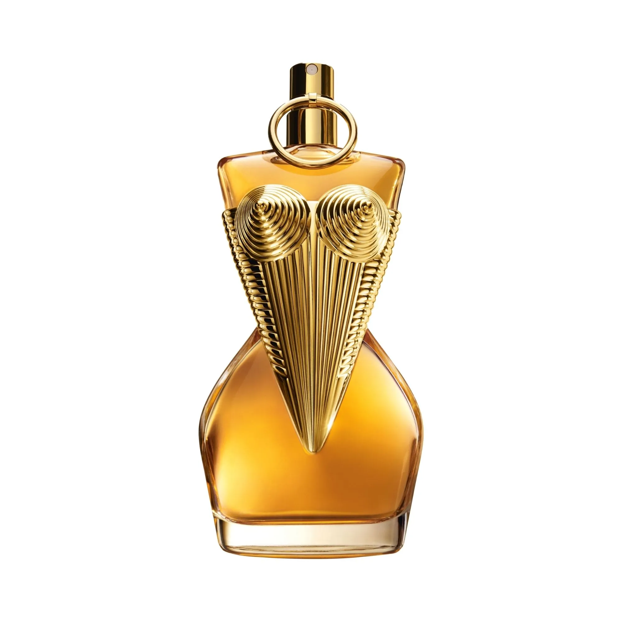 Gaultier Divine Le Parfum Parfum