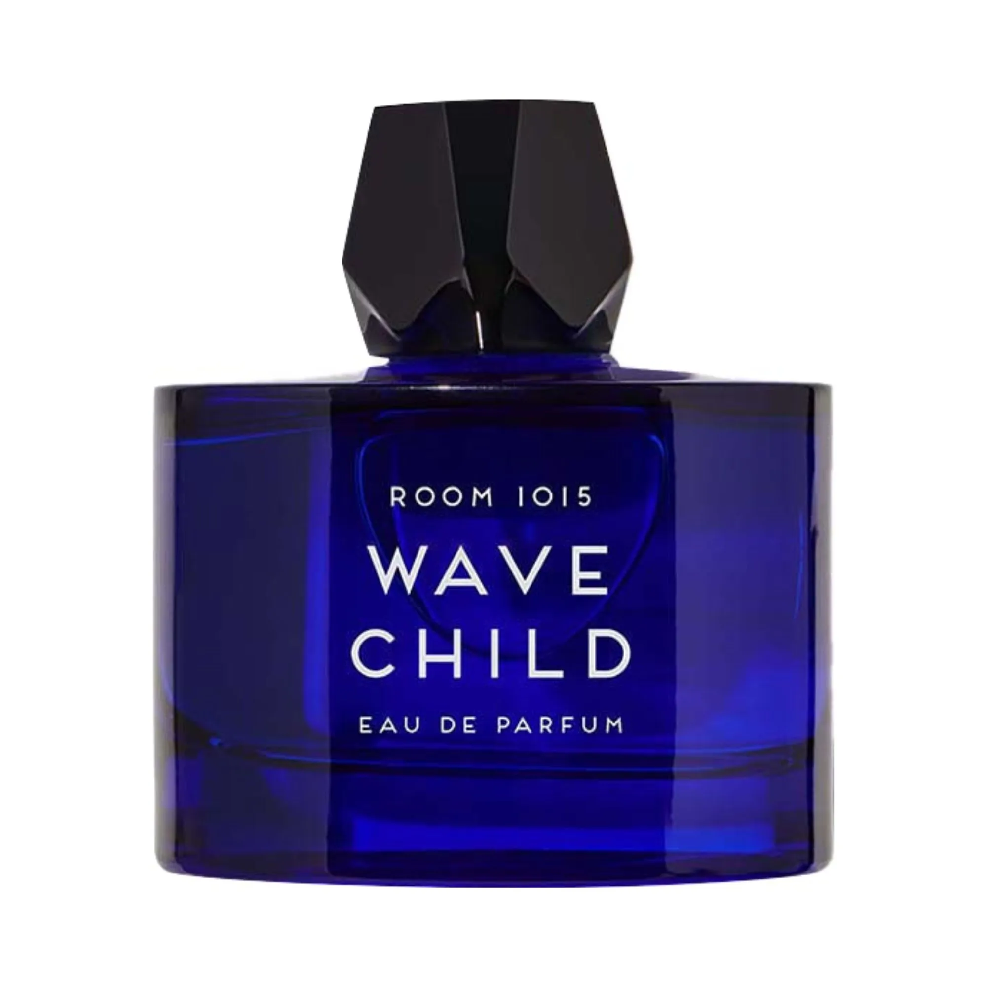 Wavechild Eau de parfum