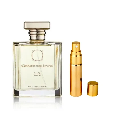 Ormonde Jayne Qi parfum 10 ml