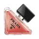 Prada Paradoxe Intense