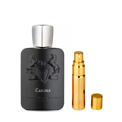 Parfums De Marly Carlisle 5 мл