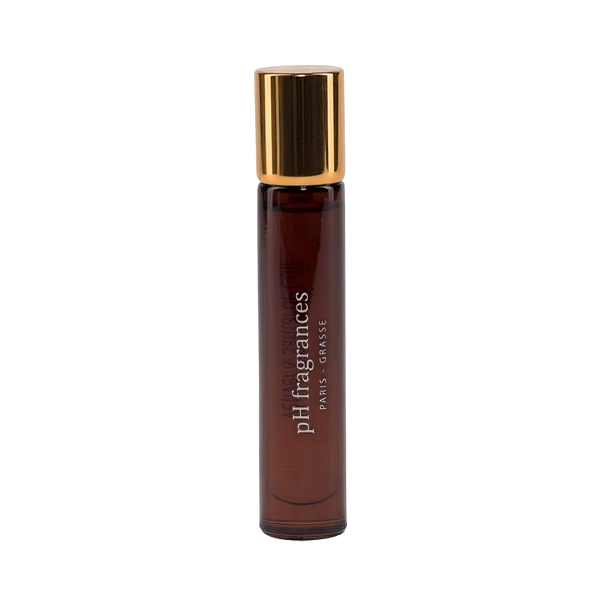 Vetiver and Santal of Leather PH FRAGRANCES 15 ml buy in Armenia 