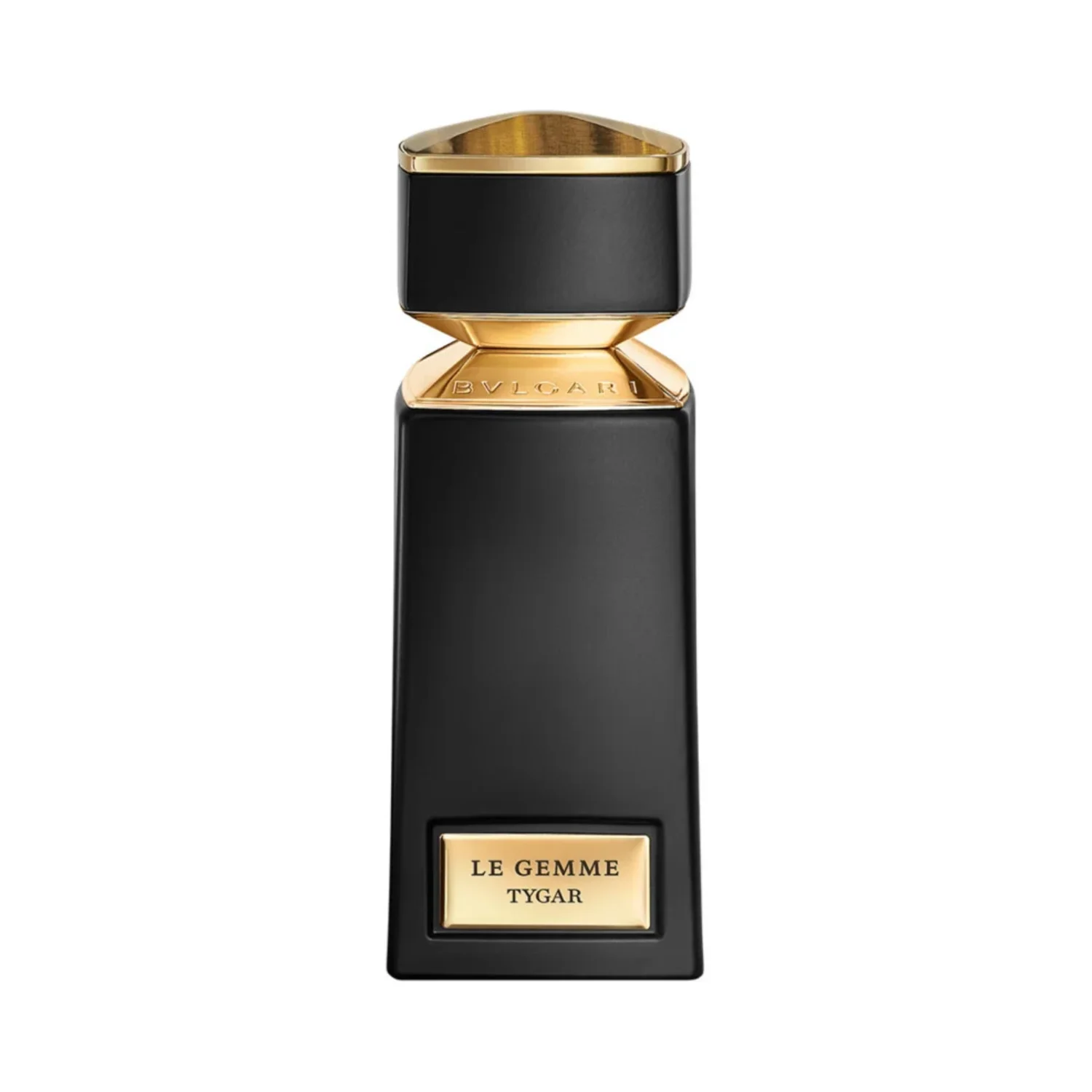 Tygar Le Gemme Eau de parfum