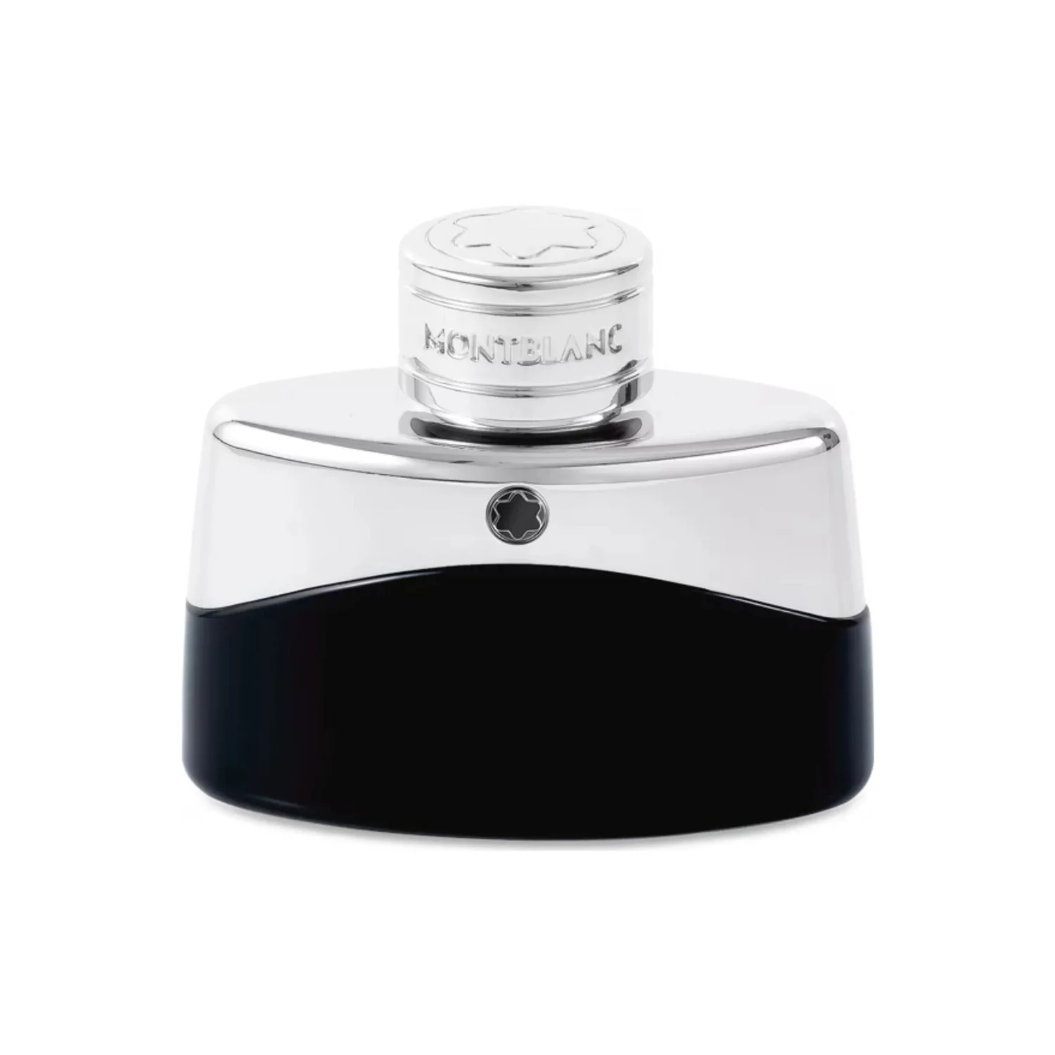Legend Eau de toilette