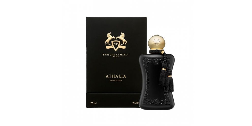Athalia PARFUMS DE MARLY 75 ml buy in Armenia | LIFESTYLE PERFUME