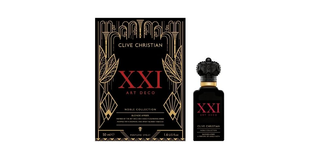 нишевая парфюмерия, селективные духи, эксклюзивные ароматы, редкие