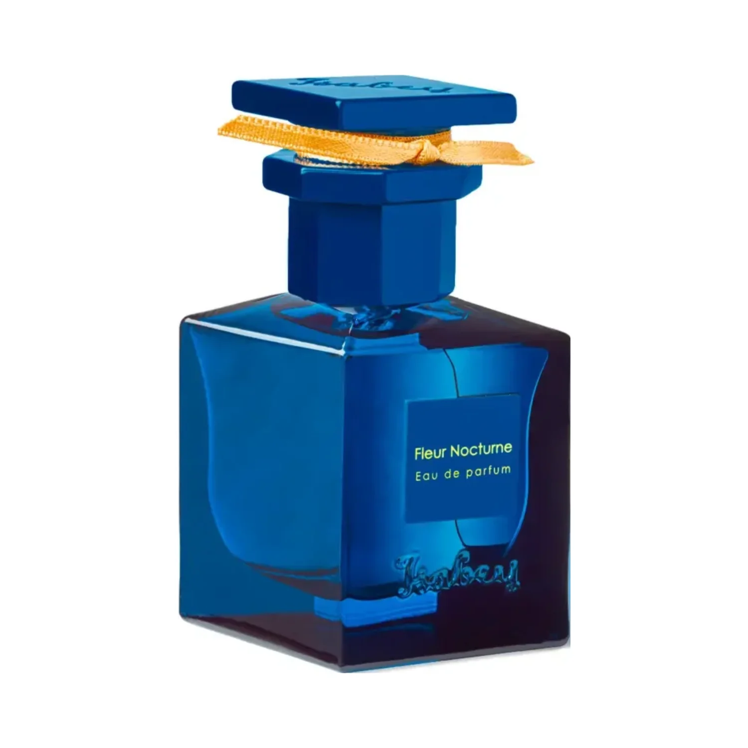 Fleur Nocturne  Eau de parfum