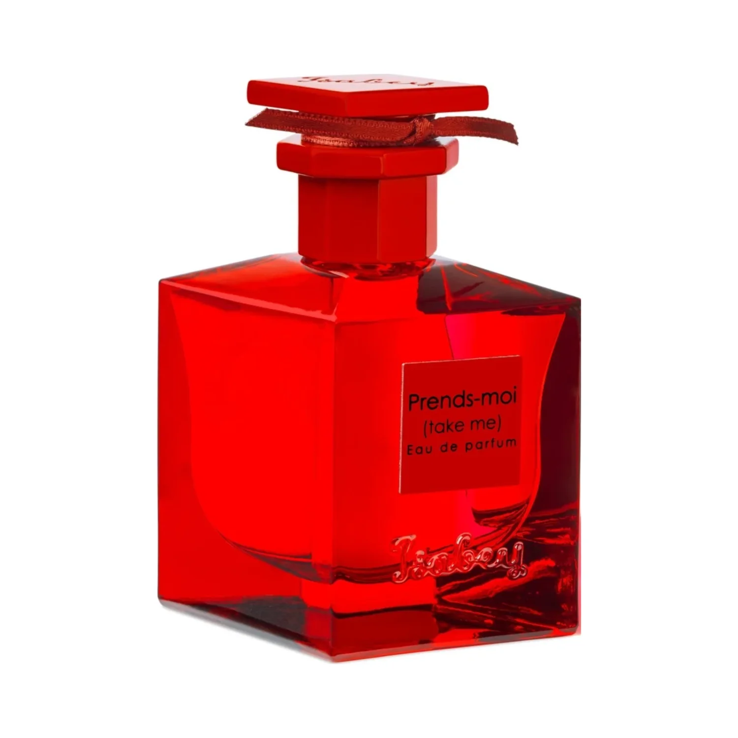 Prends-Moi (Take Me)  Eau de parfum