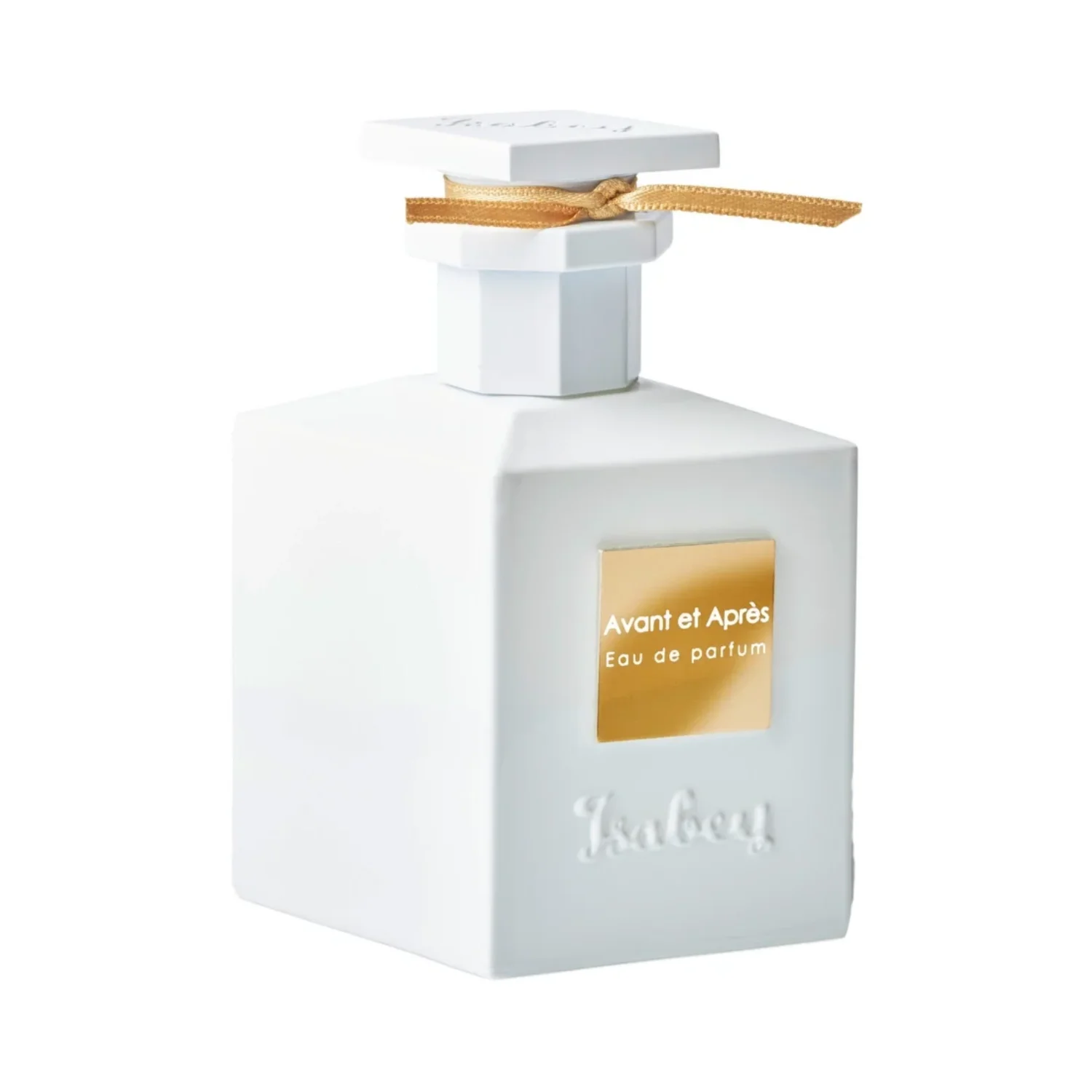 Avant et Apres Eau de parfum