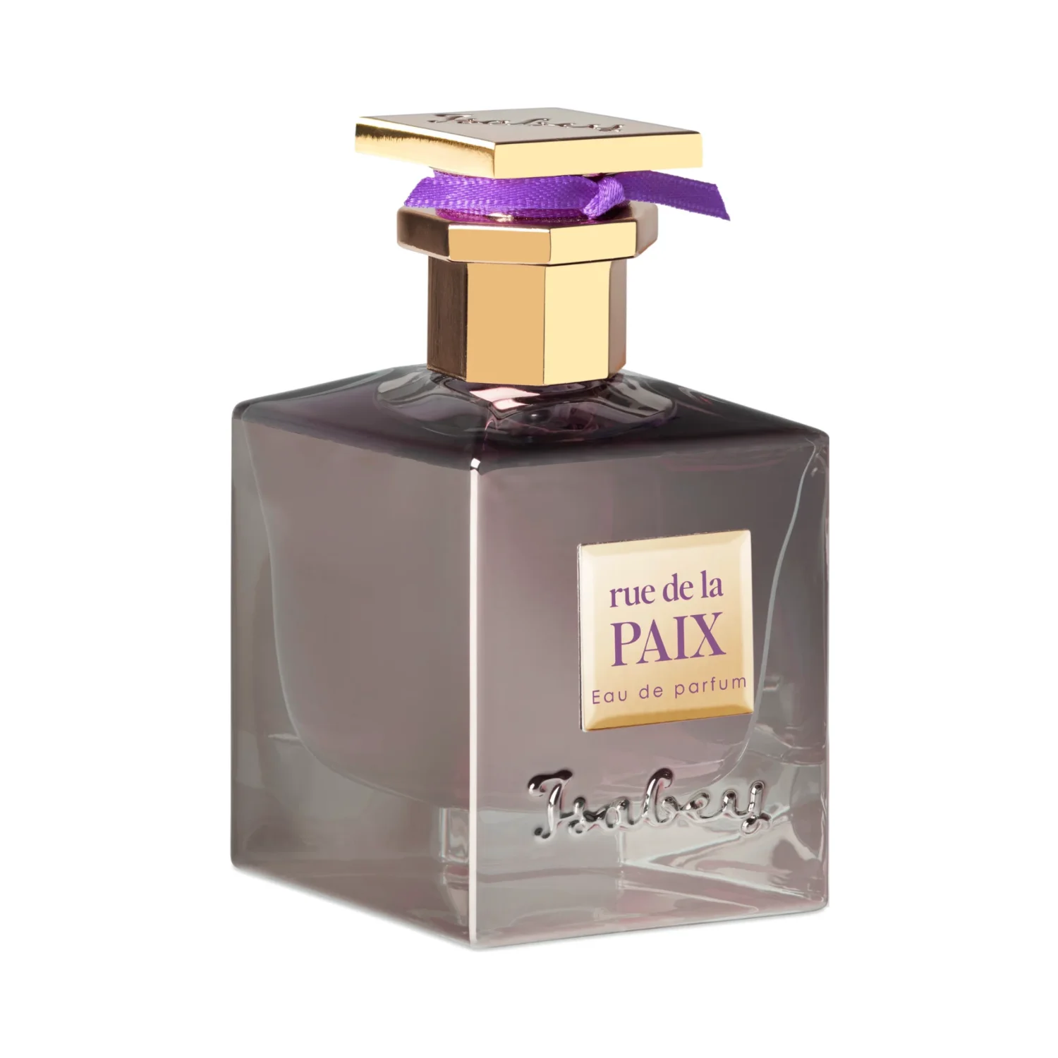 Rue De La Paix Eau de parfum