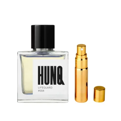  Hunq 004 Lifeguard 10 мл