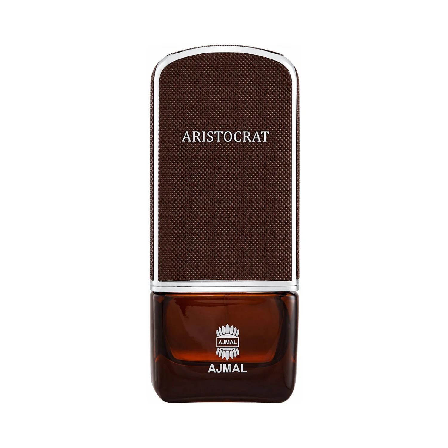 Aristocrat Eau de parfum