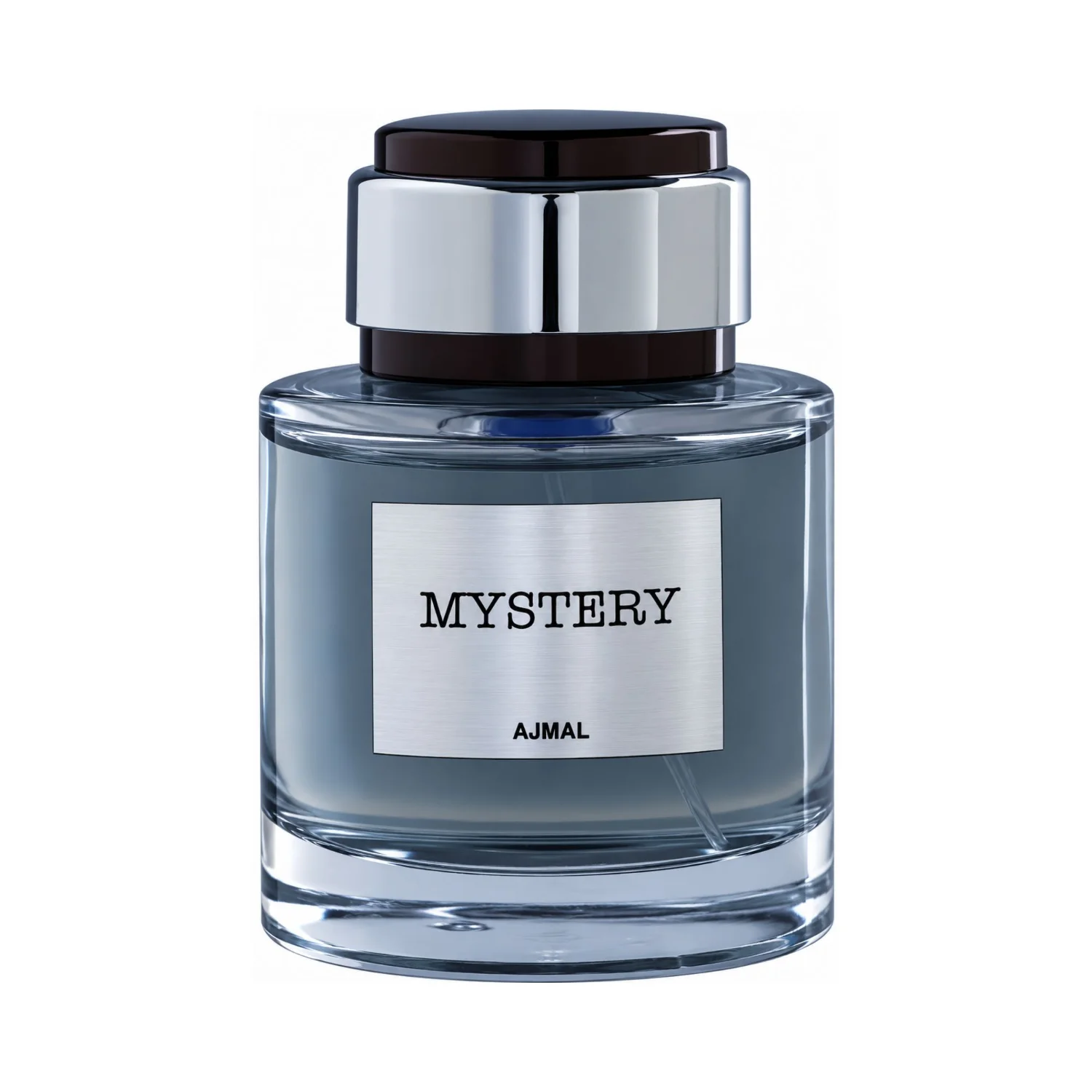 Mystery Eau de parfum