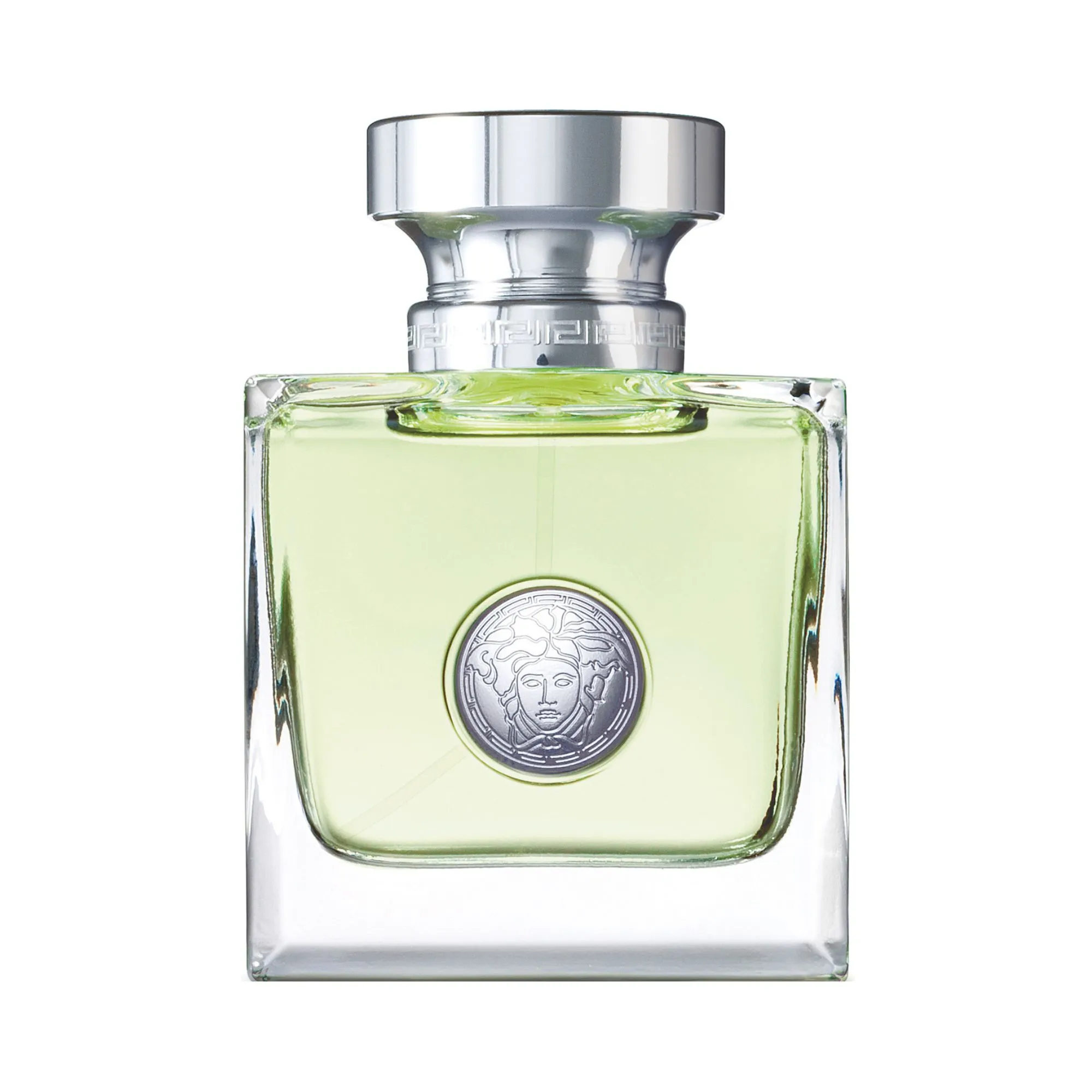 Versense  Eau de toilette