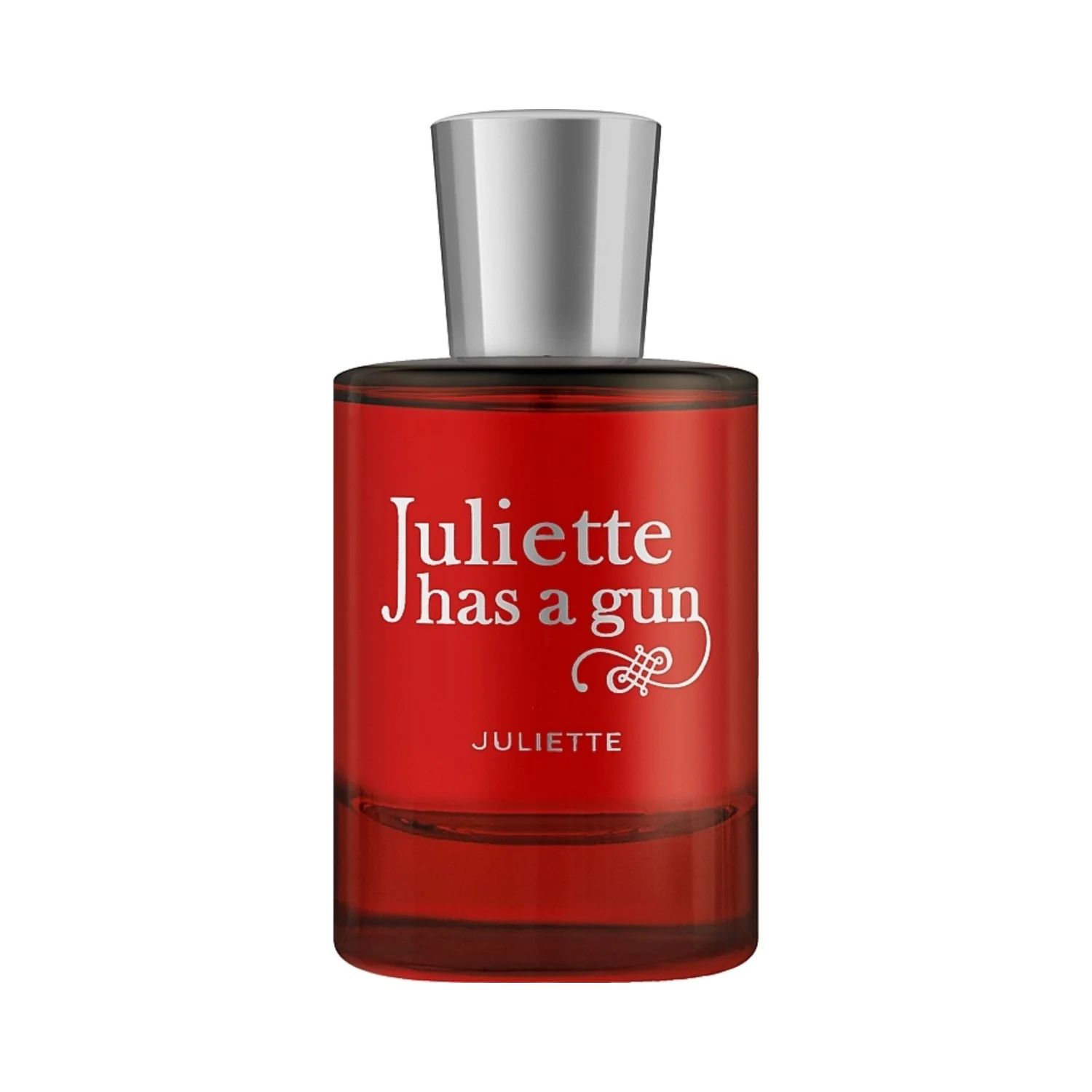 Juliette  Eau de parfum