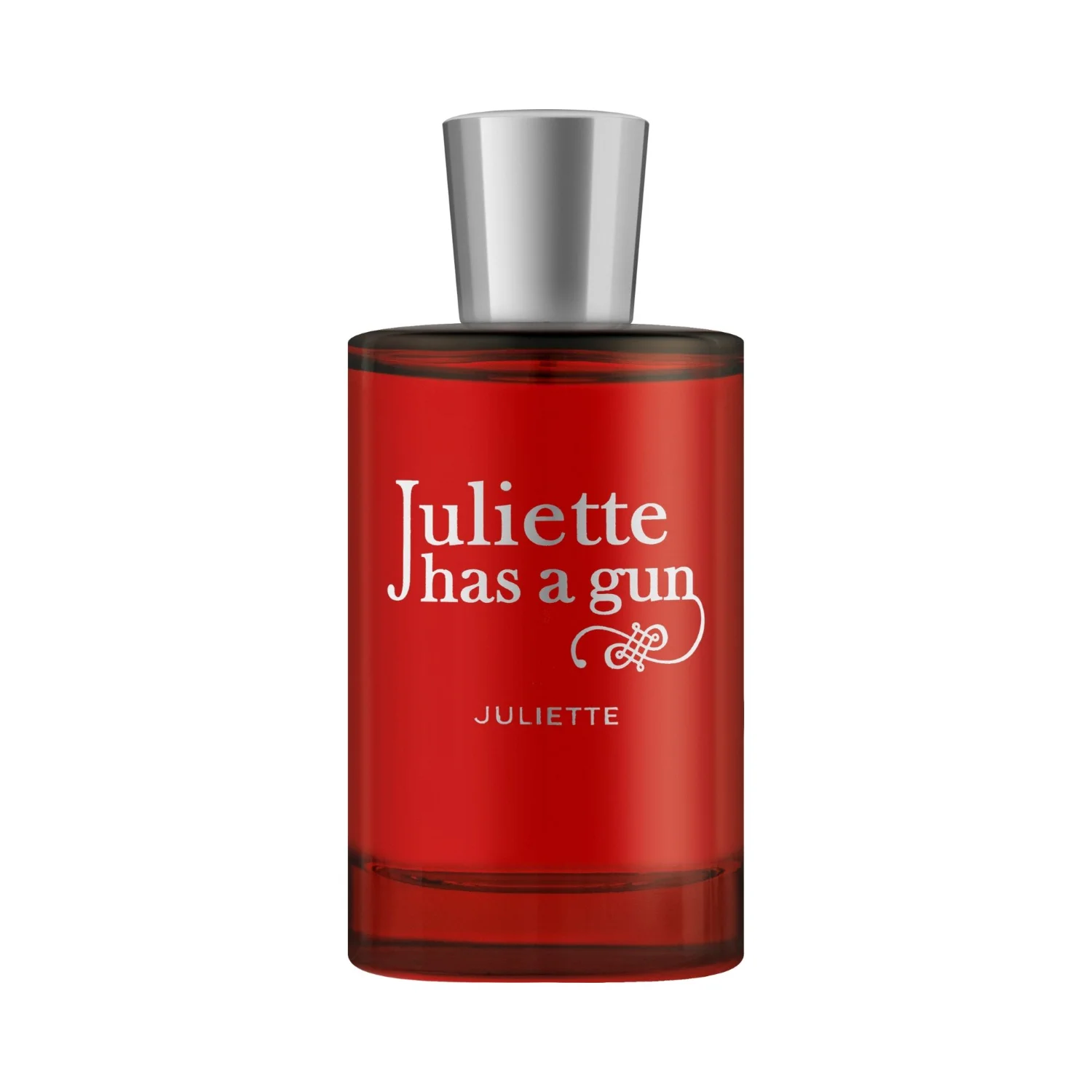 Juliette  Eau de parfum