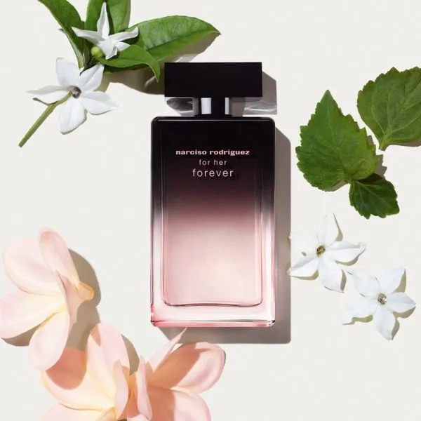 For Her Forever NARCISO RODRIGUEZ 100 ml buy in Armenia