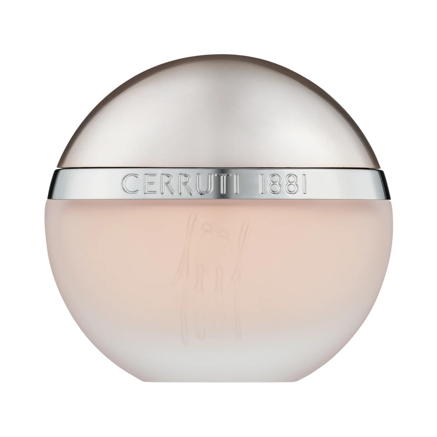 1881 Cerruti Eau de toilette