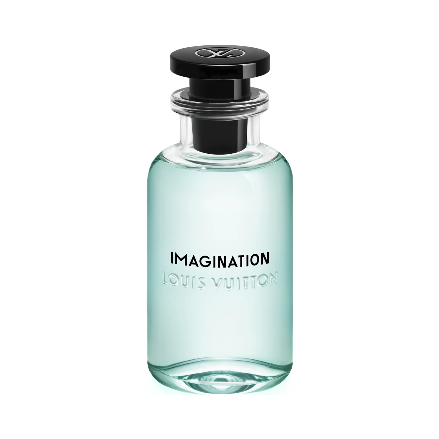 Imagination Eau de parfum