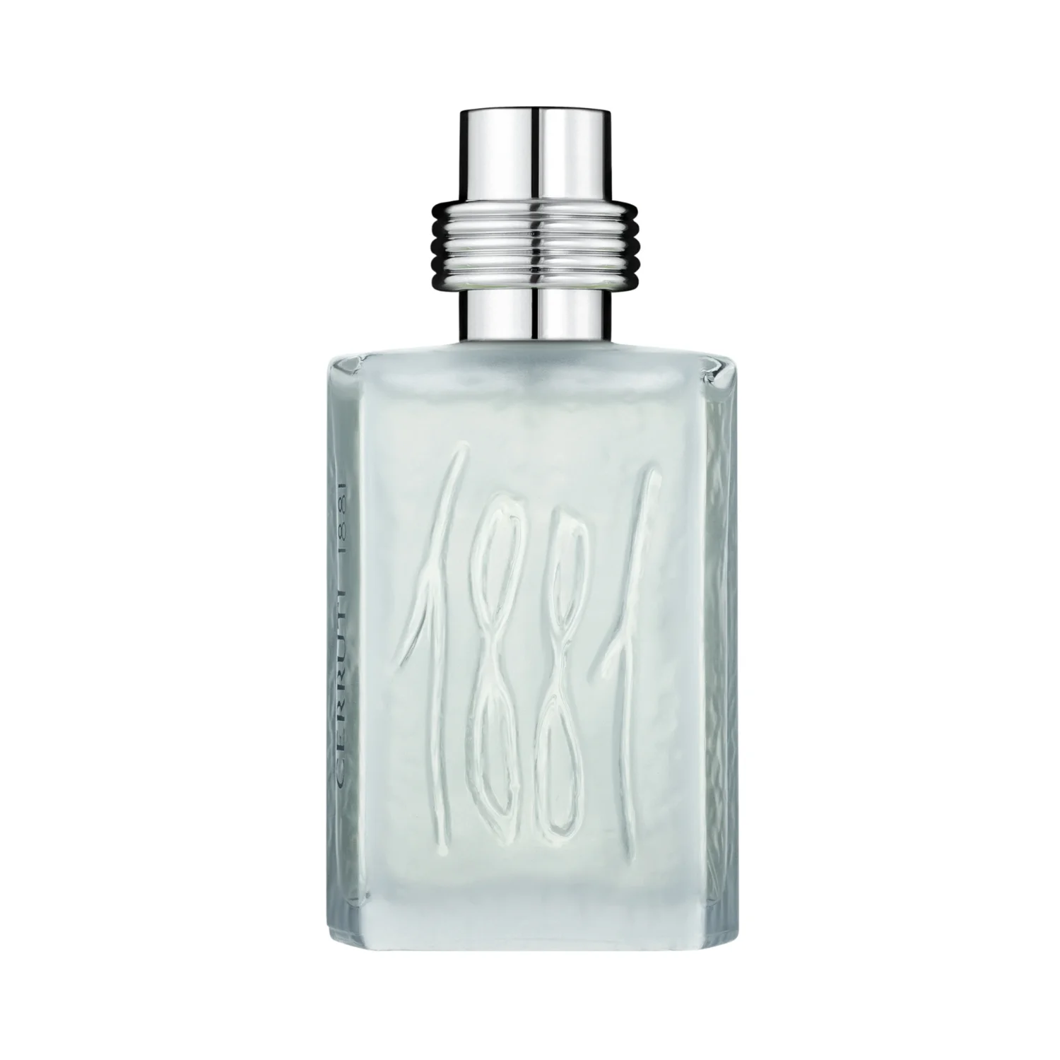 1881 Men Eau de toilette
