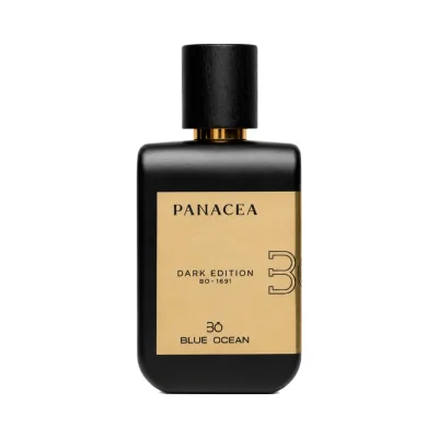 Panacea 100 мл