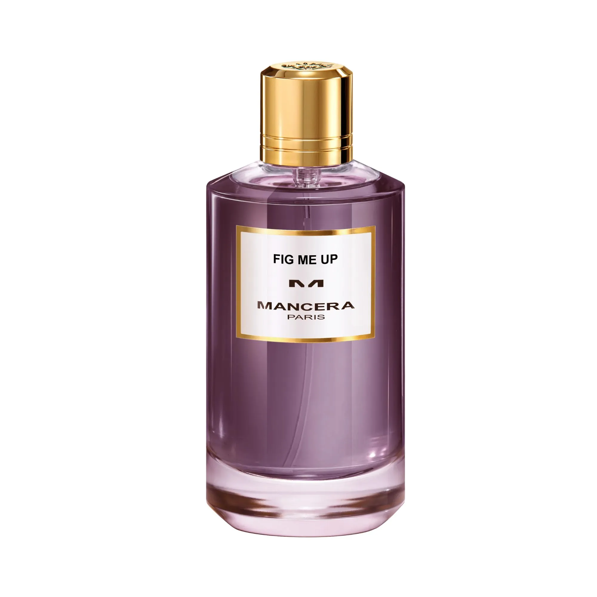 Fig Me Up Eau de parfum