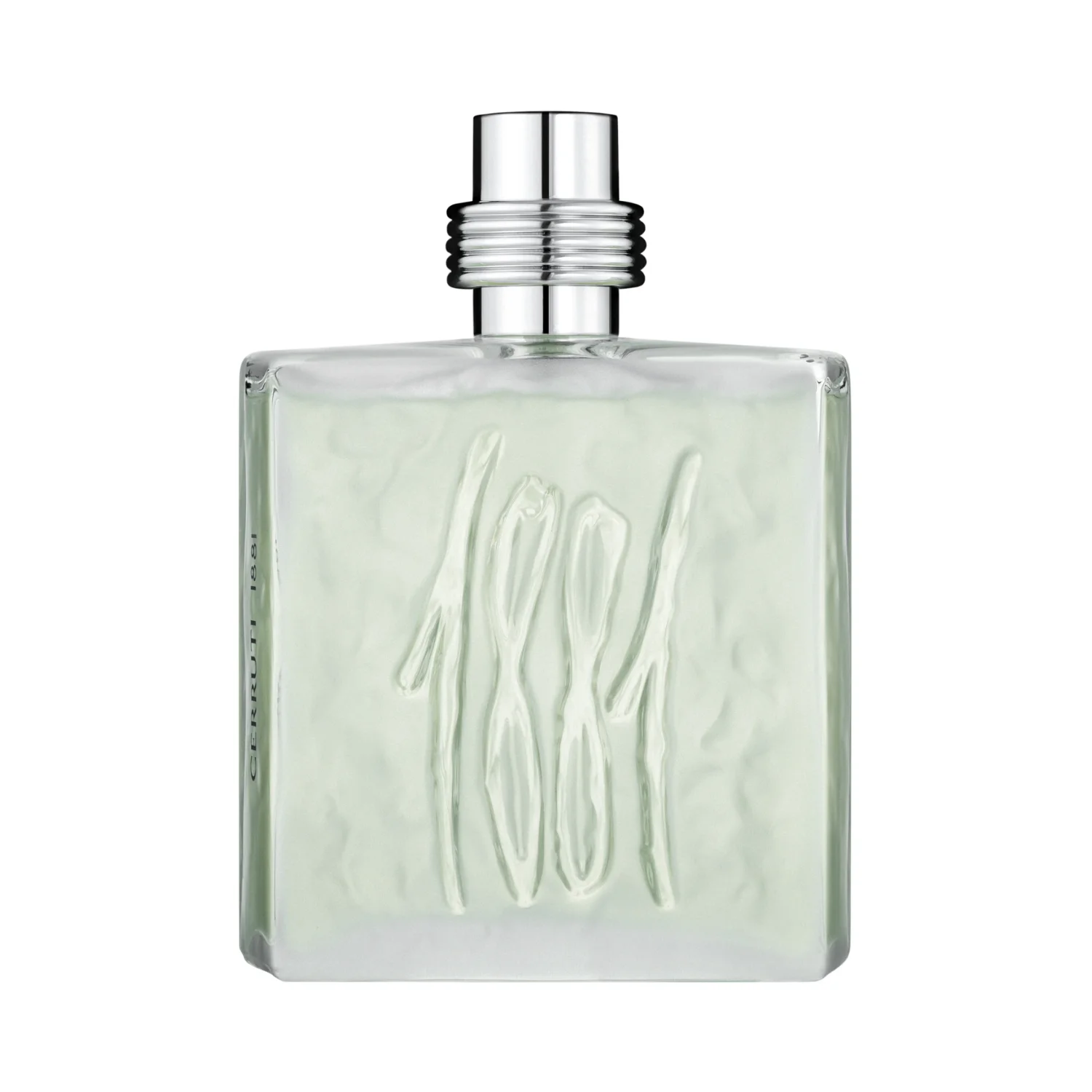 1881 Pour Homme Eau de toilette