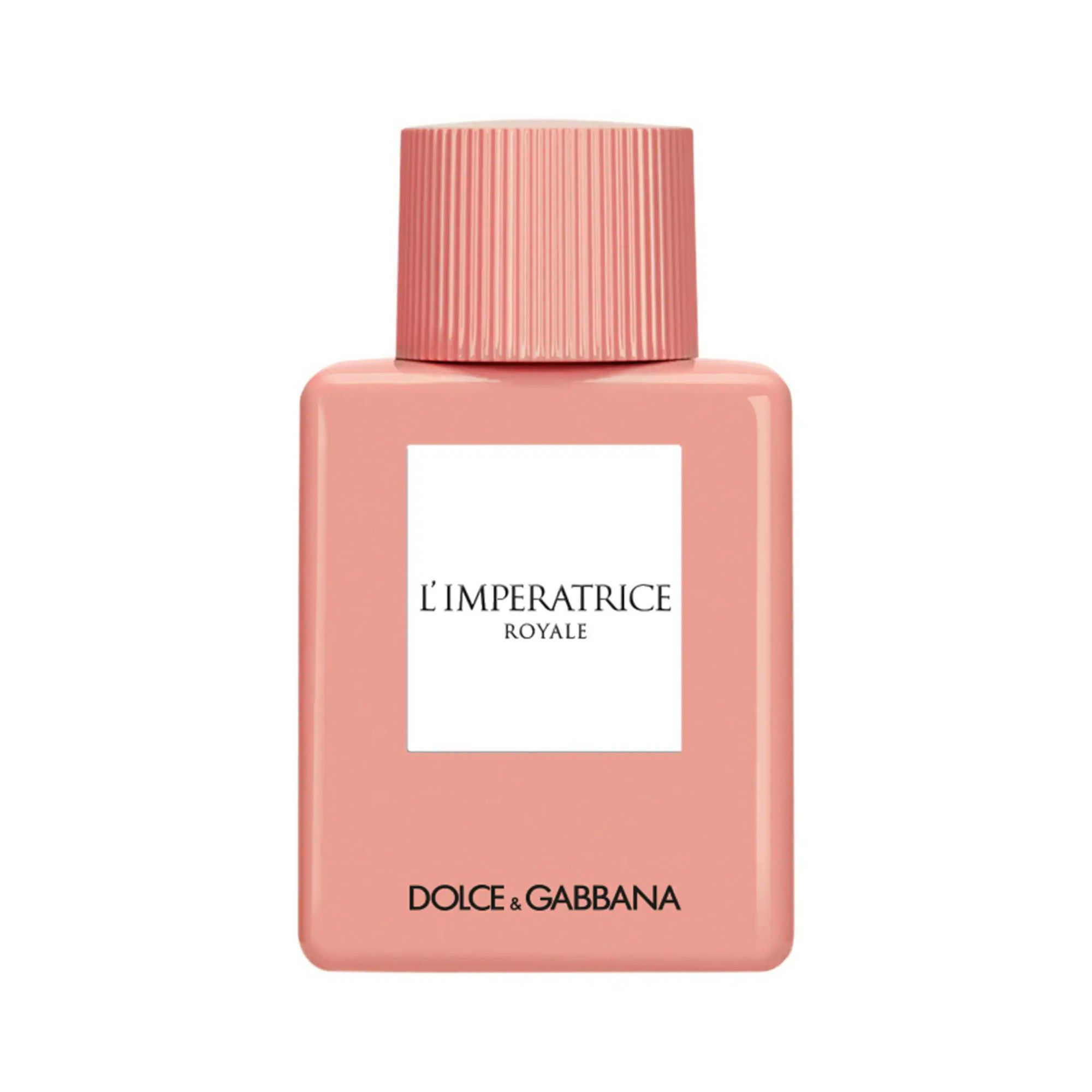 L'Imperatrice Royale DOLCE GABBANA 50 ml buy in Armenia