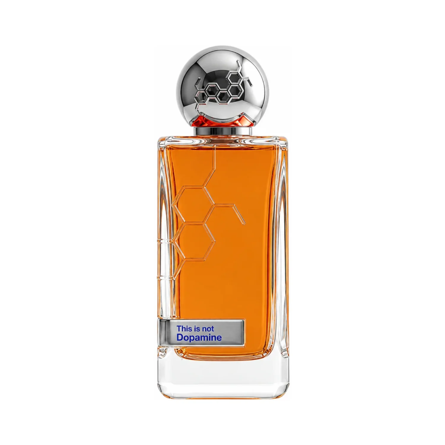 This is Not Dopamine Parfum