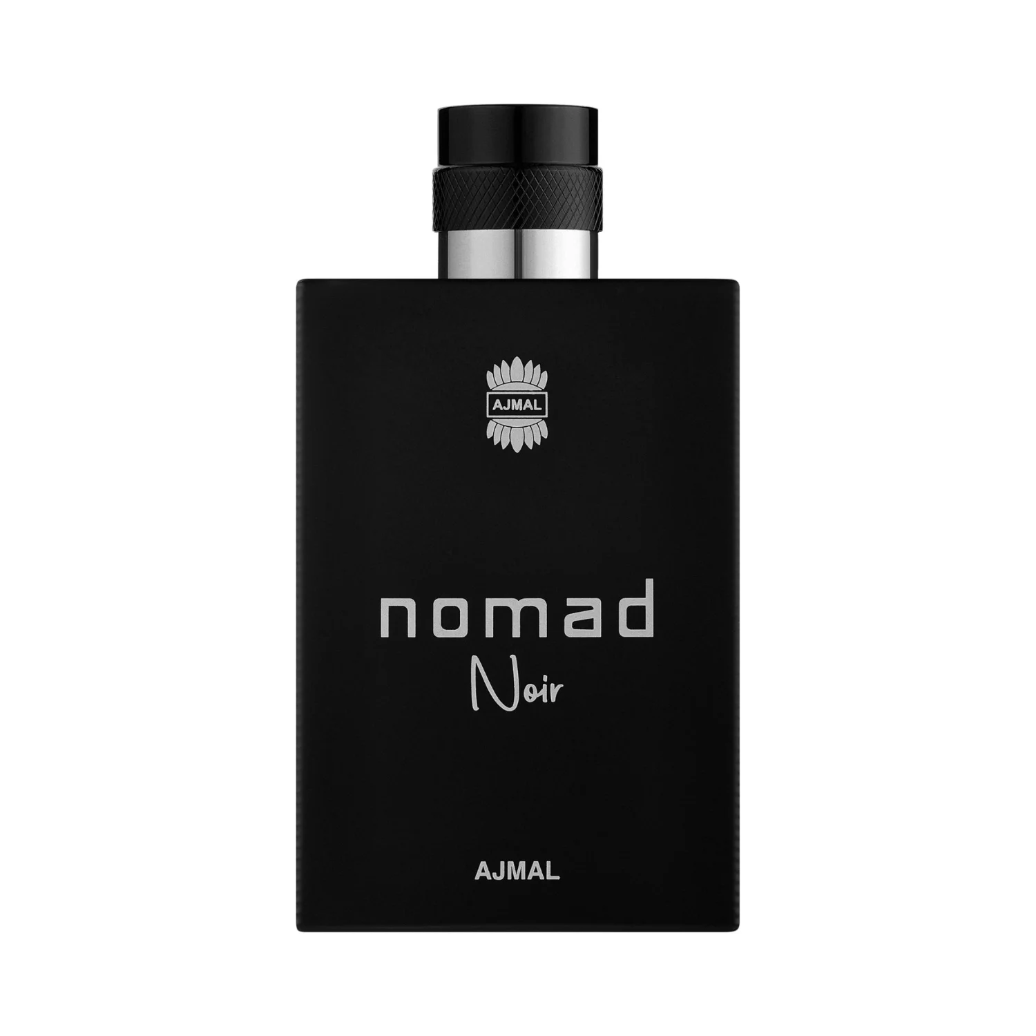 Nomad Noir Eau de parfum