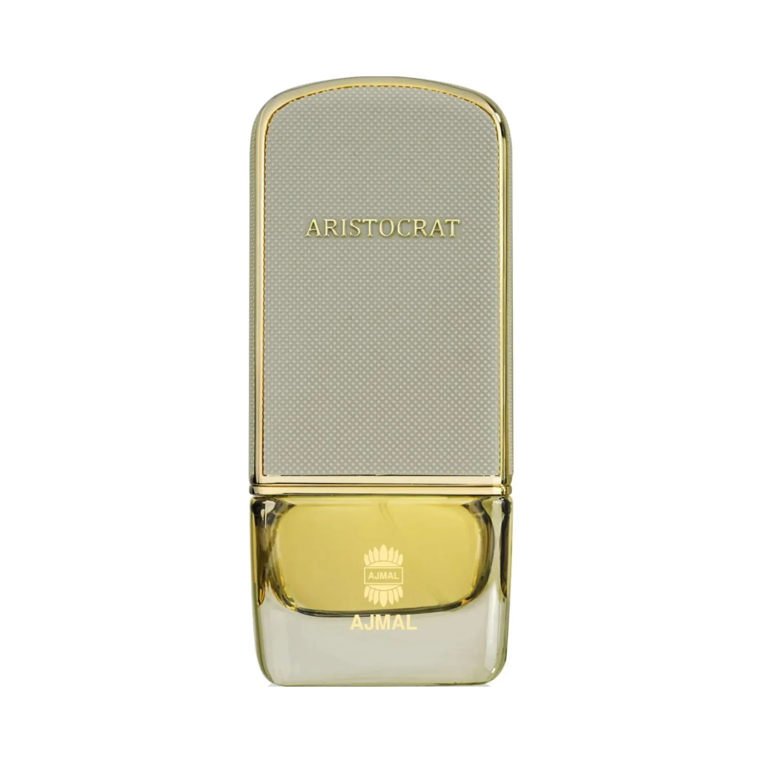 Aristocrat Coastal Eau de parfum