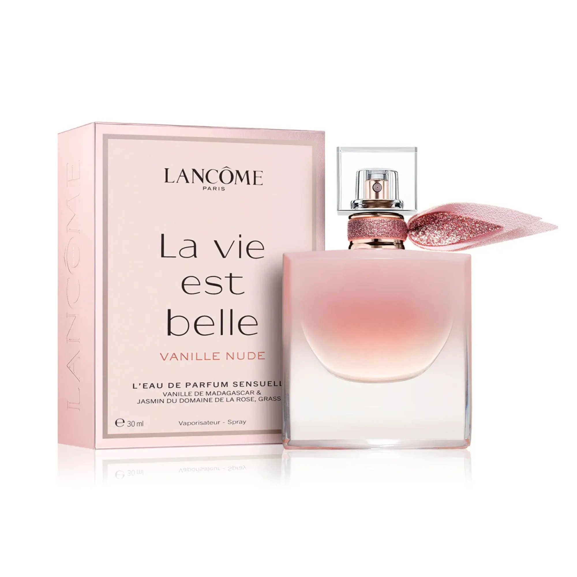La Vie Est Belle Vanille Nude LANCOME 30 ml buy in Armenia