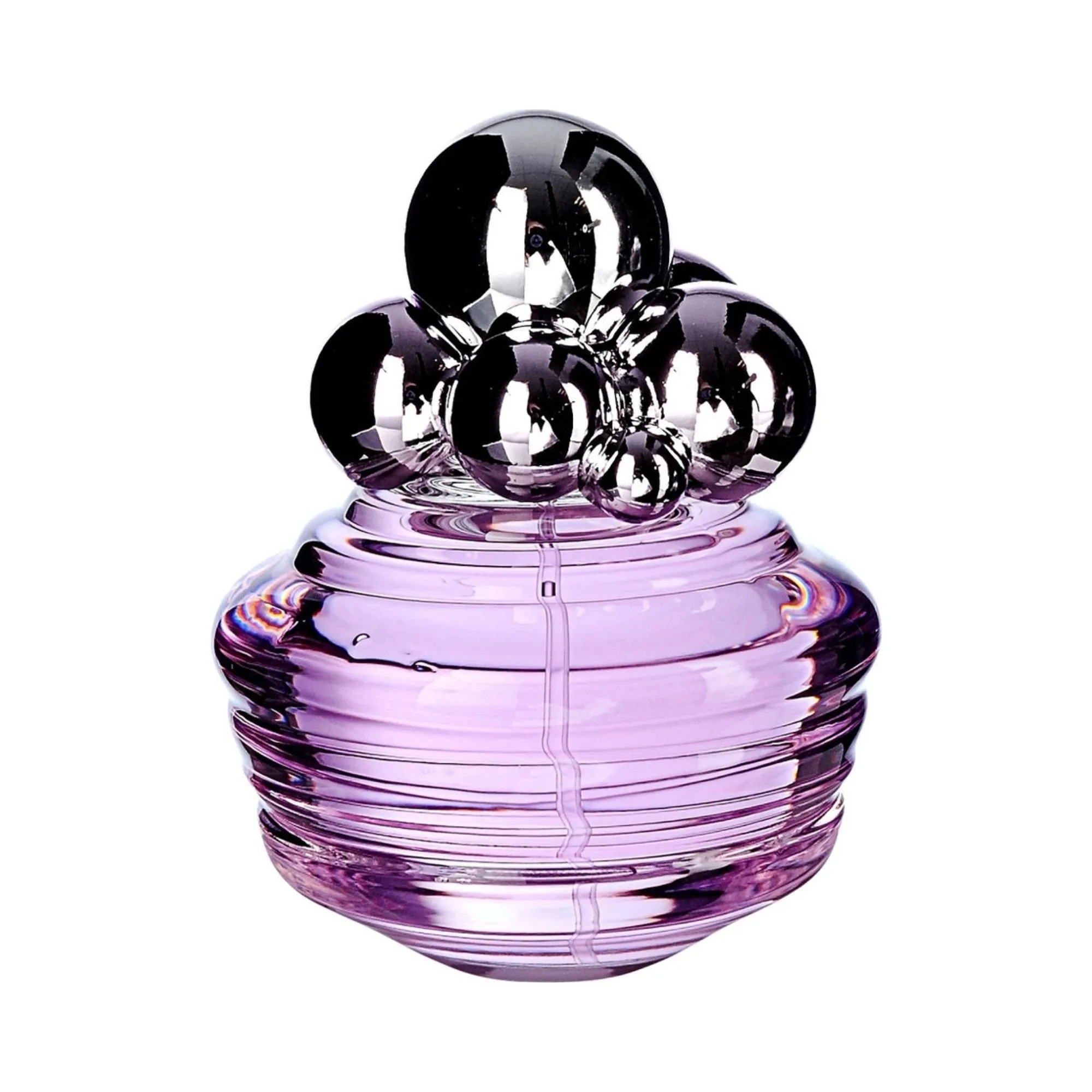 Catch...Me Eau de parfum