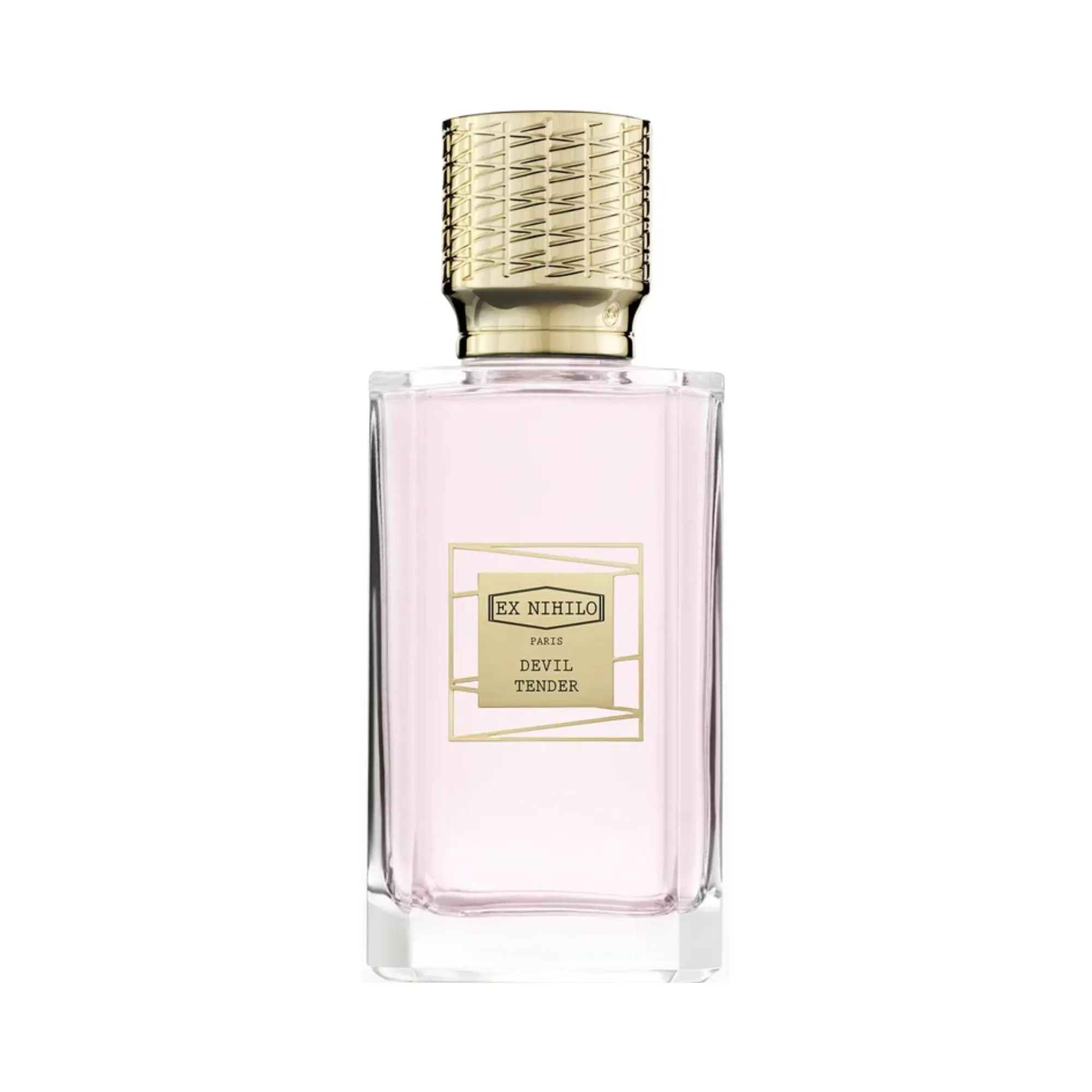 Devil Tender Eau de parfum