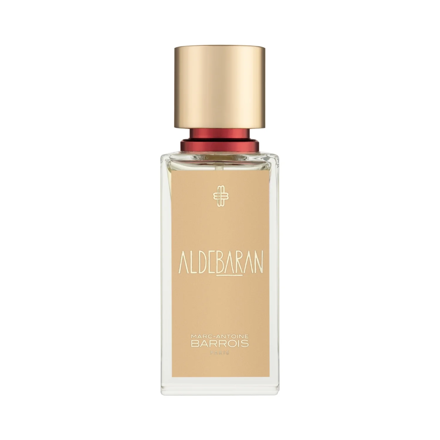 Aldebaran Eau de parfum