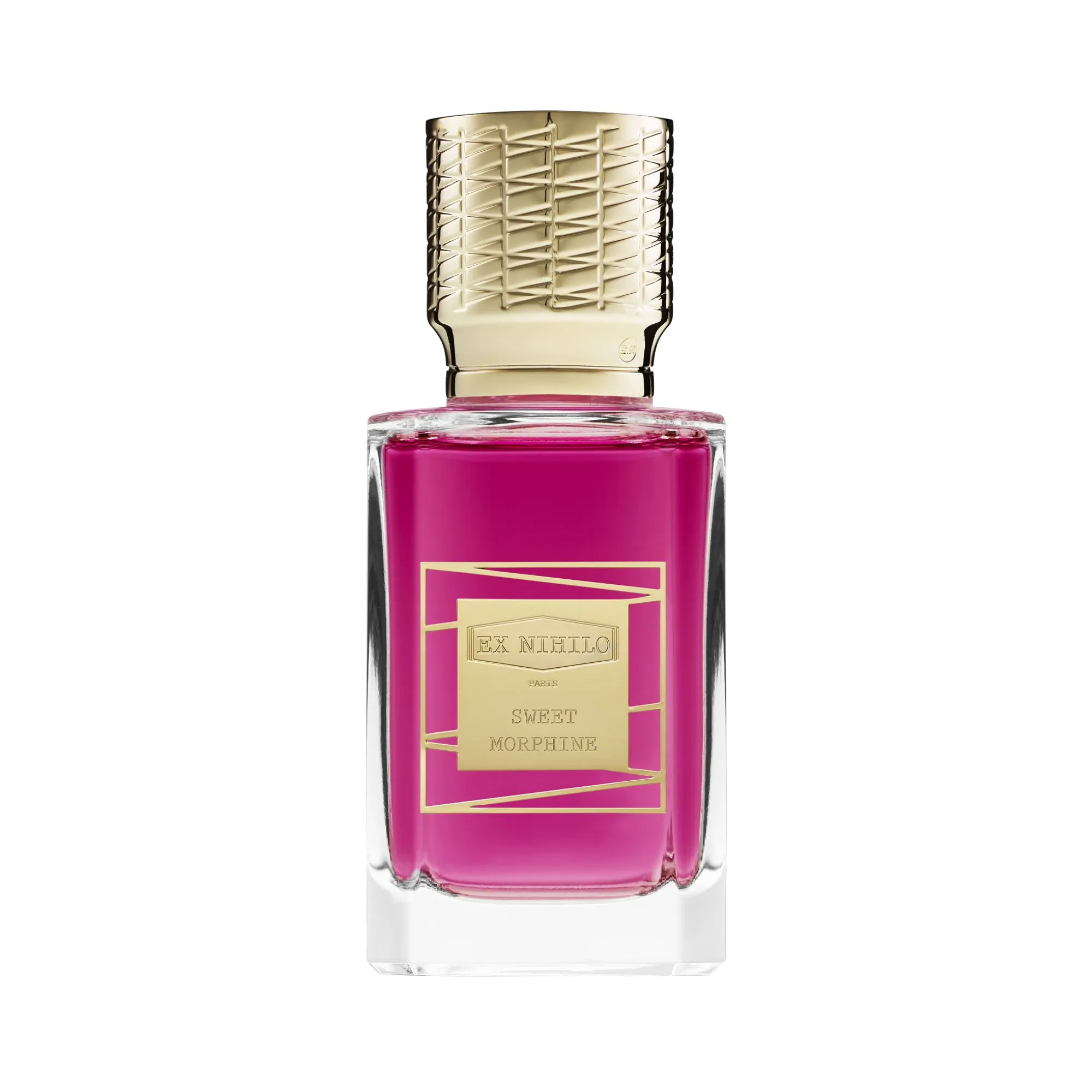 Sweet Morphine Eau de parfum