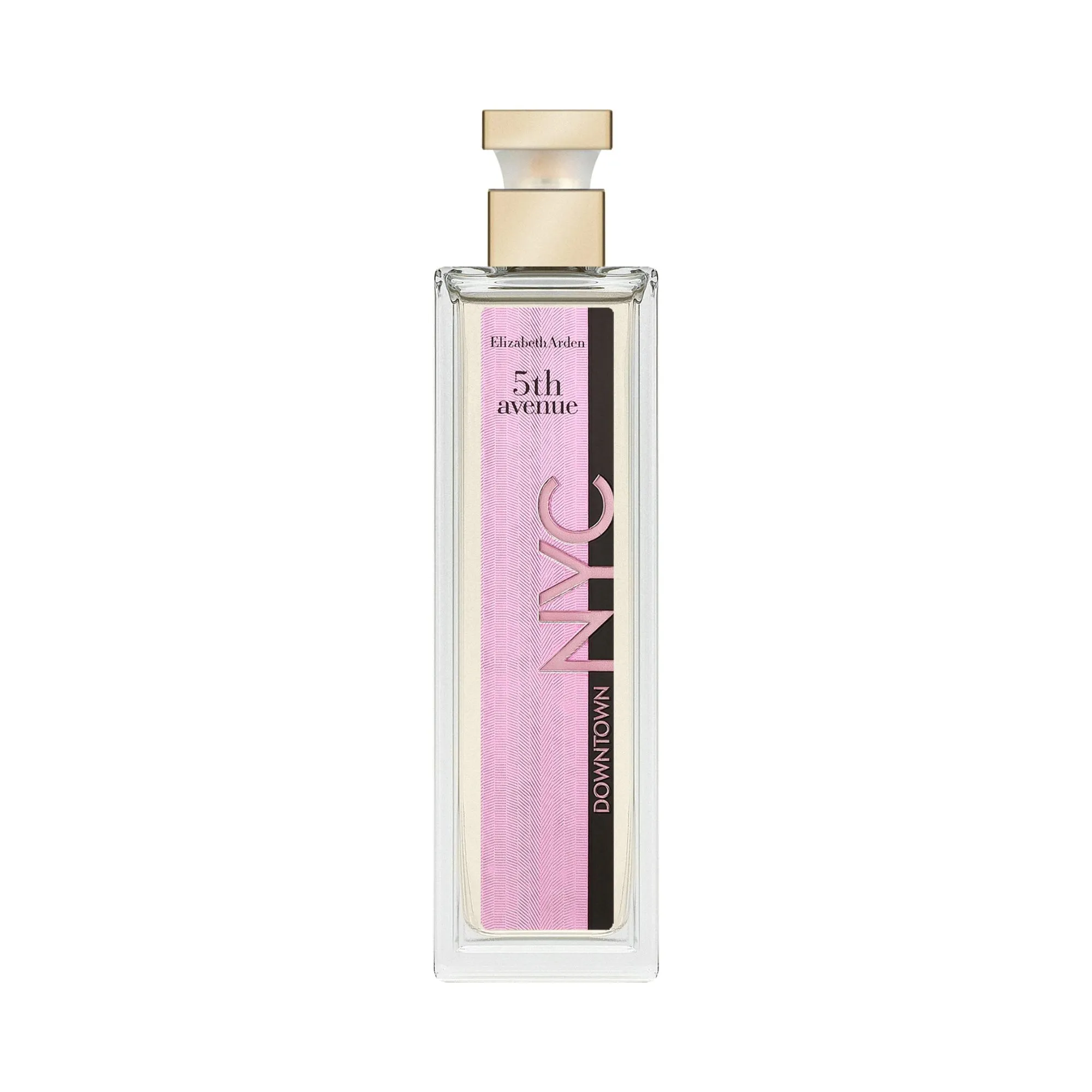 5th Avenue NYC Downtown Eau de parfum