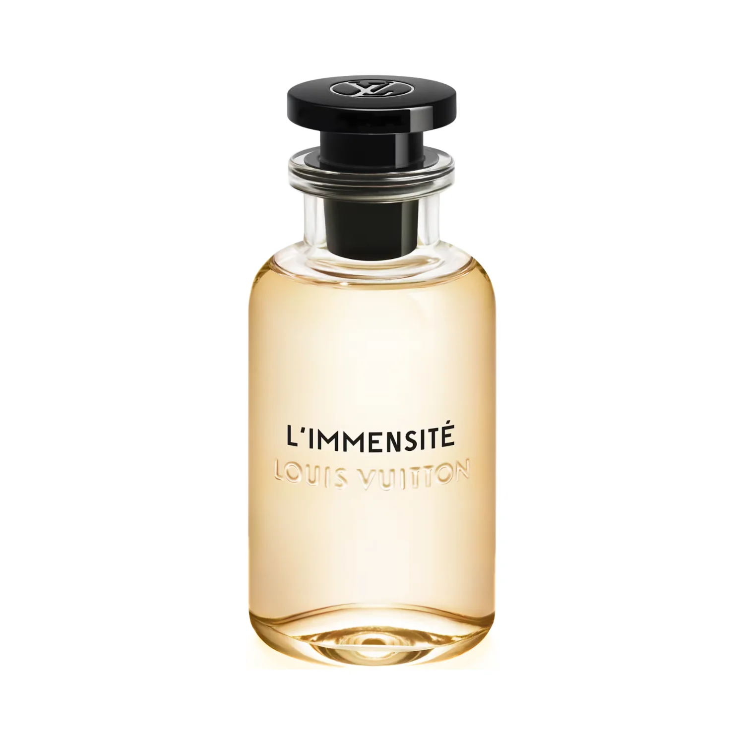 L’Immensite Eau de parfum