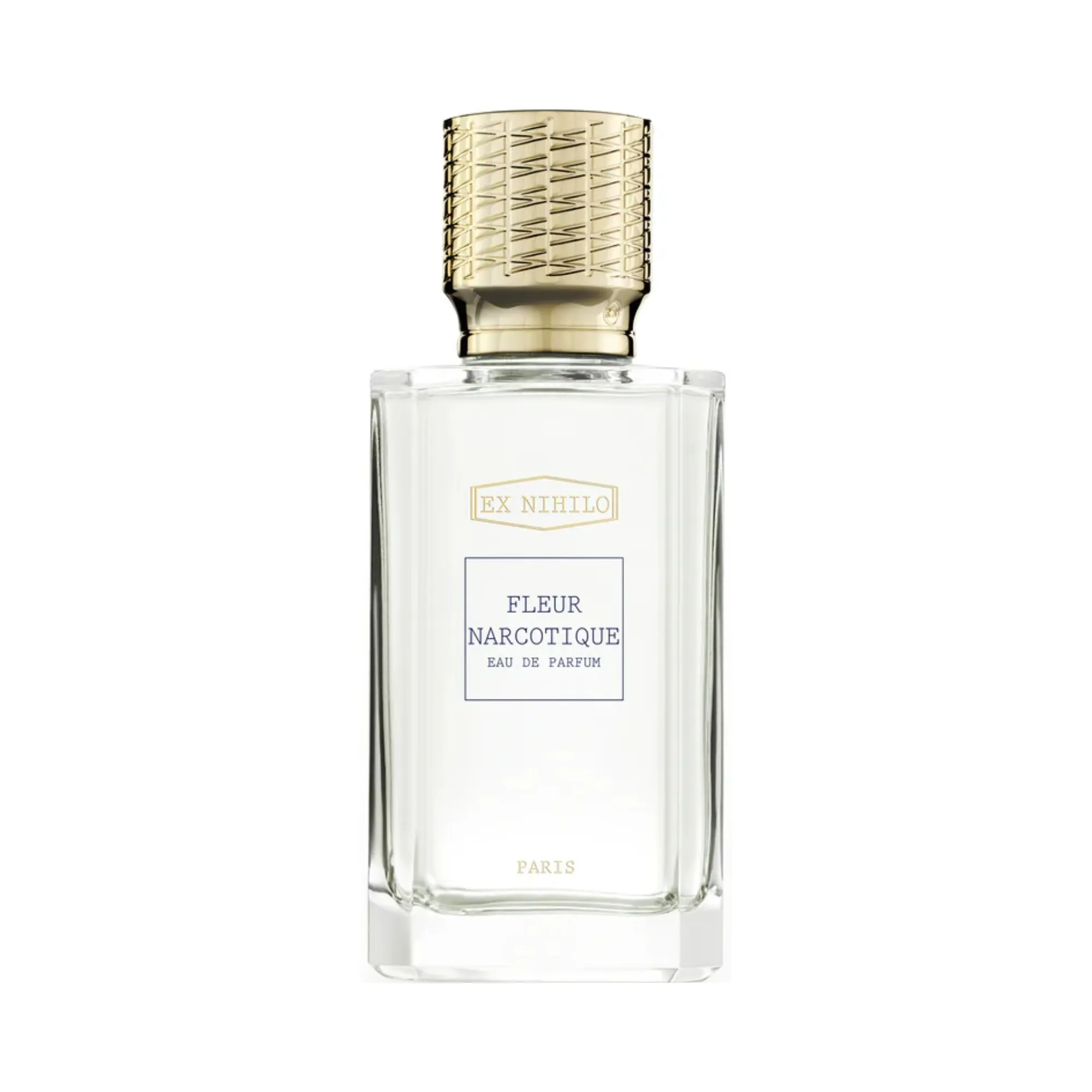 Fleur Narcotique Eau de parfum