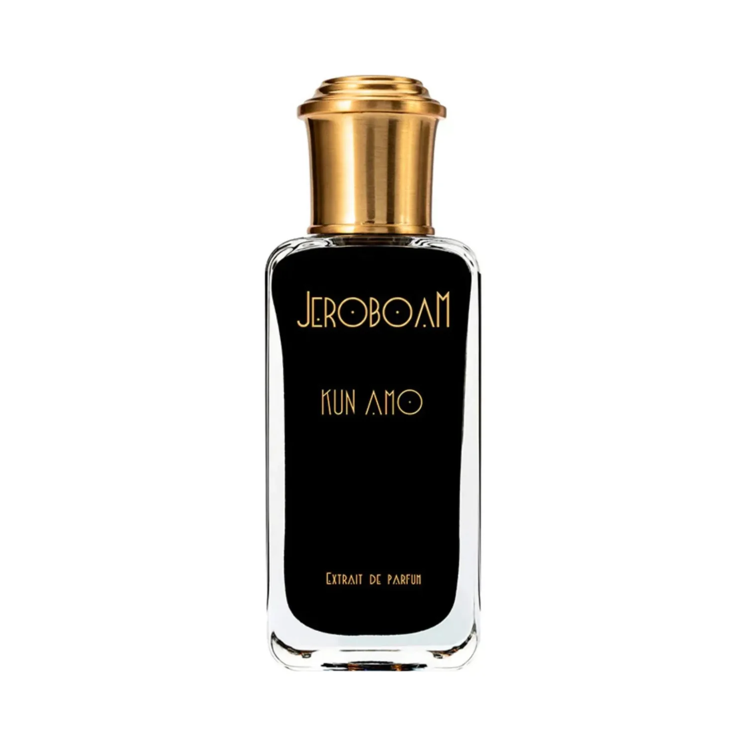 Kun Amo Parfum