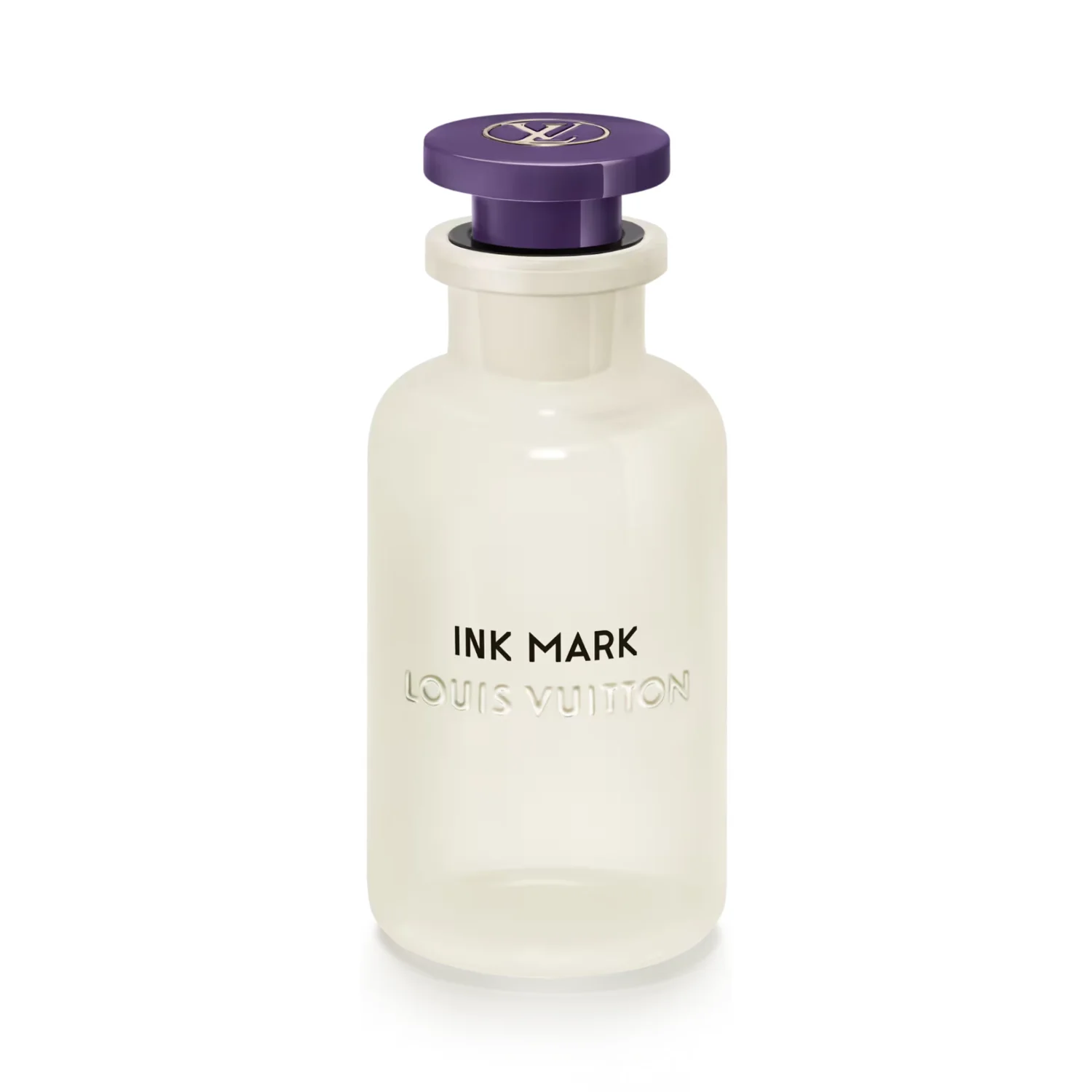 Ink Mark Eau de parfum